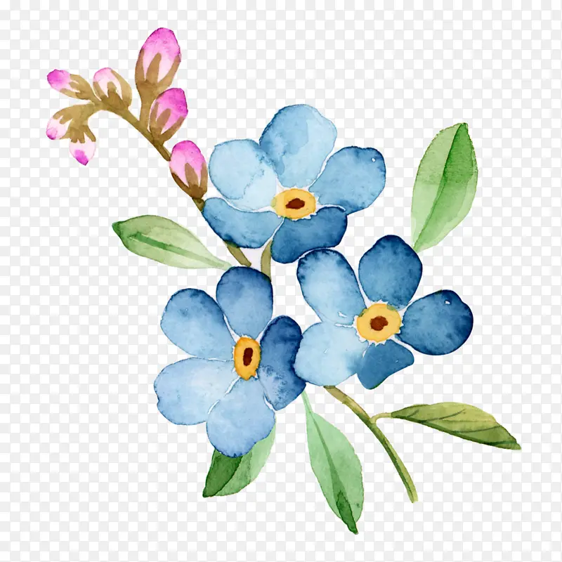 С��������Ԫ��-������