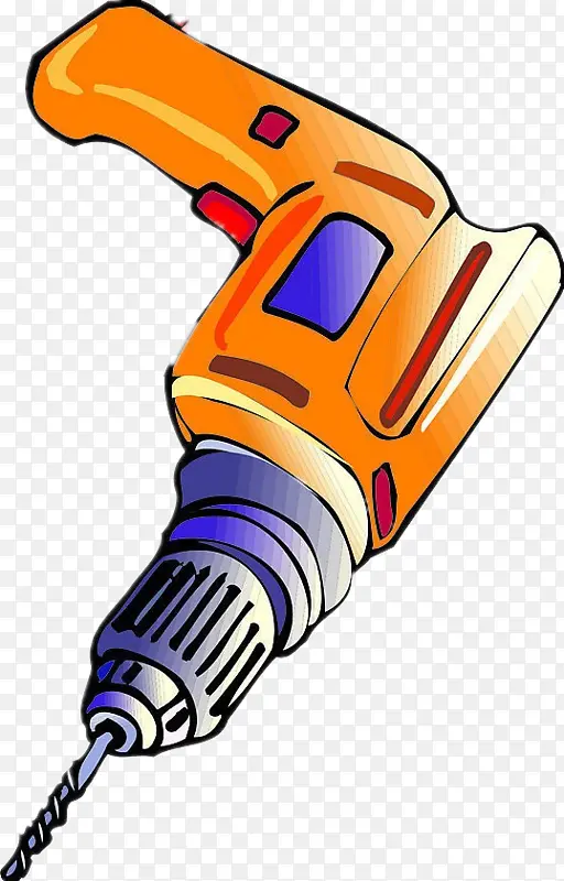 ��ͨ��ɫ�ֻ���������ߵ���-������