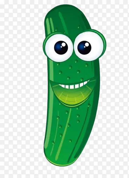 ��ͨ ��ͨ�ƹ�-������