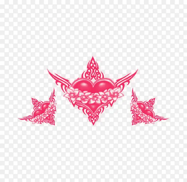 520����װ��Ԫ��-������