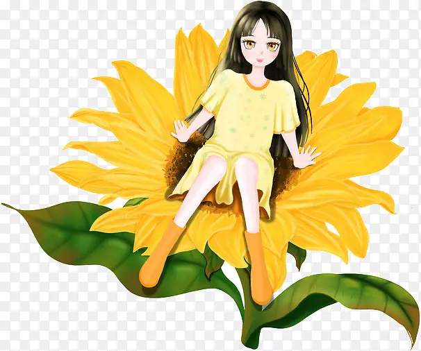 �ֻ濨ͨ�������տ�Ů��-������