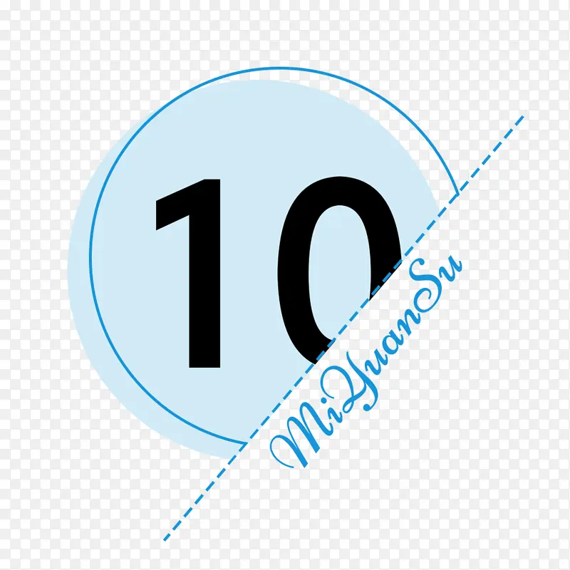 ����ɫԲȦ����10-������