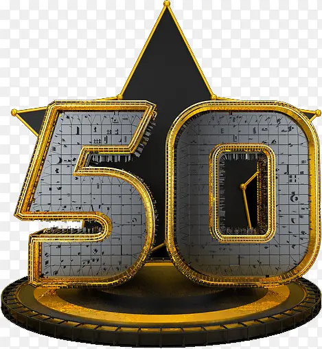 ����ڽ�3D����50-������