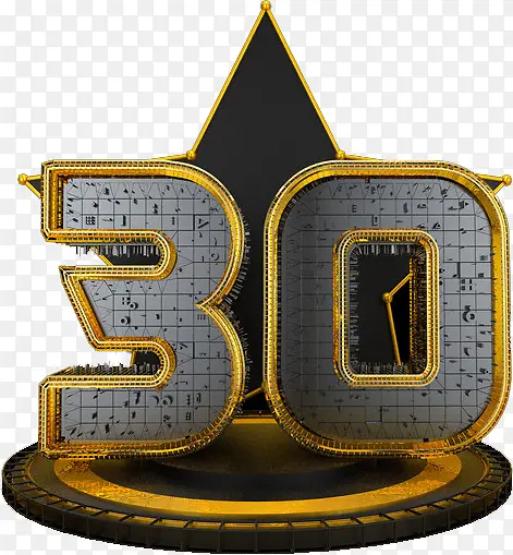 ����ڽ�3D����30-������