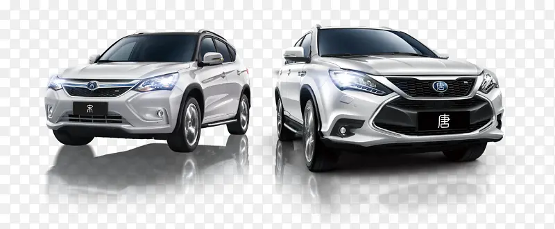 ���ǵ���������-������