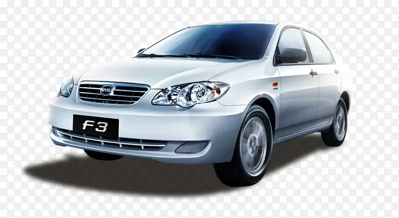 ���ǵ�����F3-������