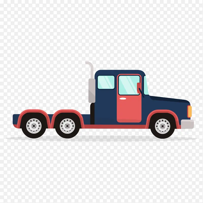 ���Ϳ�������-������