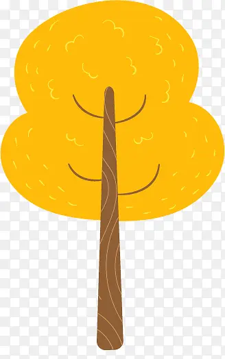 ��ͨ�廭��ɫ��-������