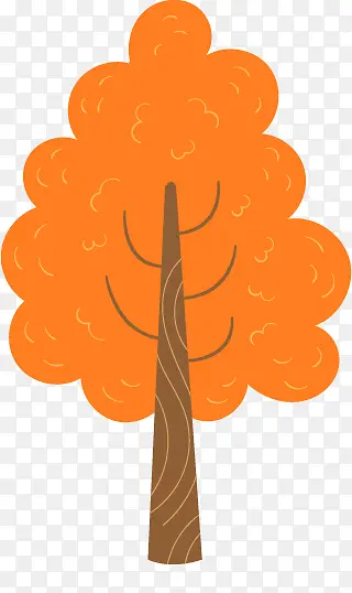 ֲ��廭����-������