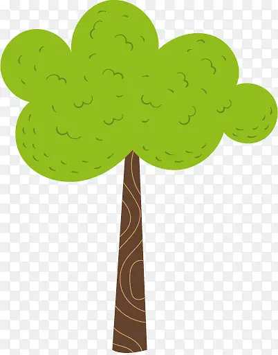 ֲ��Ԫ�ز廭��-������