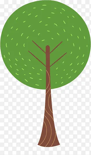 ֲ������ɫֲ��-������