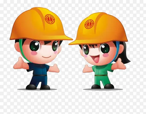 �����ܹ��Ῠͨ-������