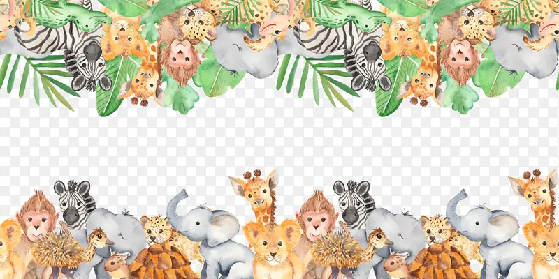 �߿���߿�ֲ��߿�ͨ�߿�װ��Ԫ��-������