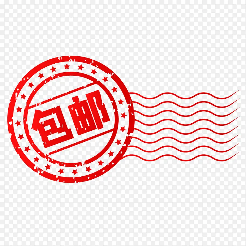 ����ӡ�±�ǩ-������