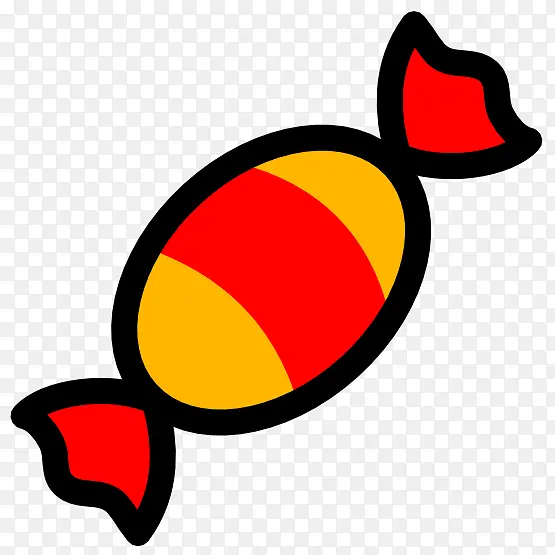 ʥ�����ǹ���ͨ���-������