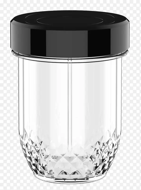 ������ʯ��·�ı���-������