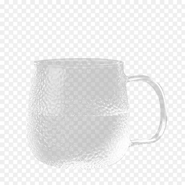 ��ͼ����ˮ��-������