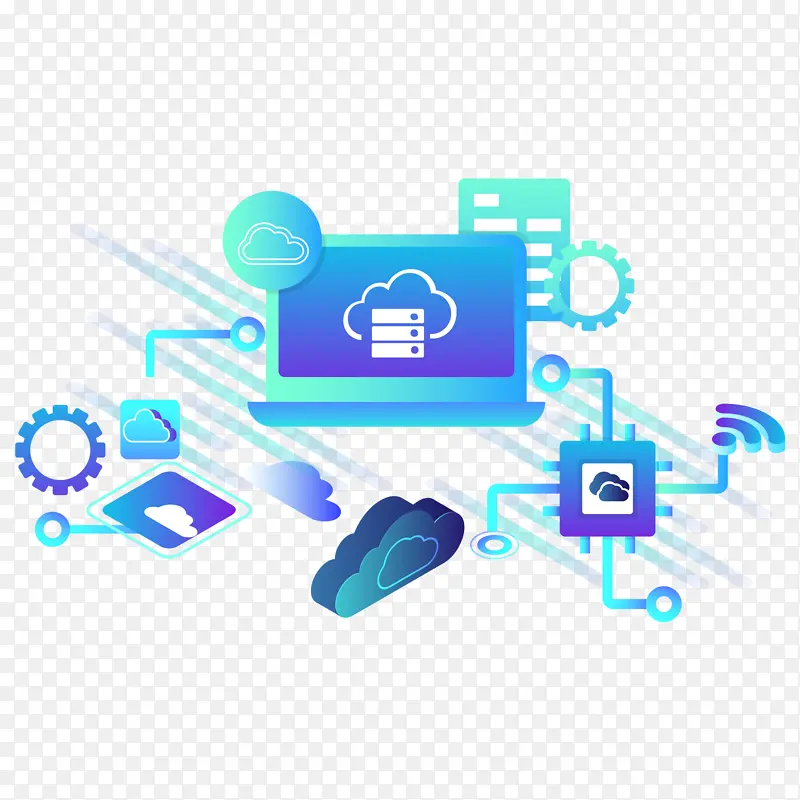 ��ɫ����������װ��-������