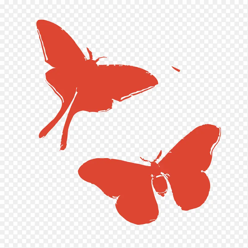 �������ӡ-������