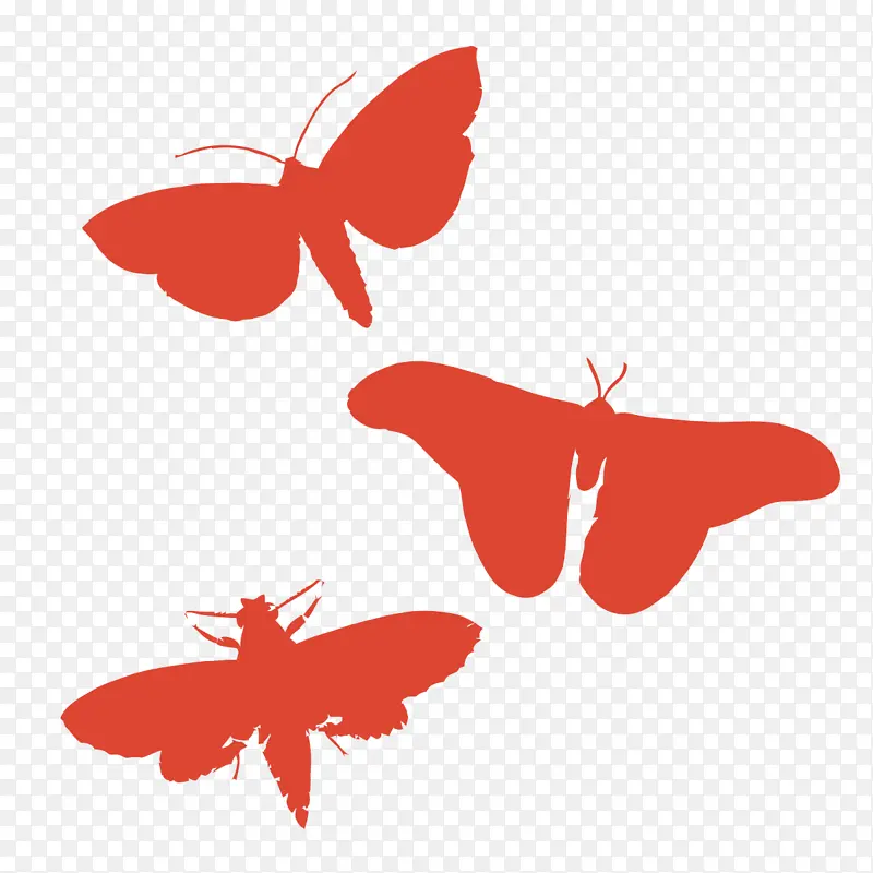 �������ӡ-������