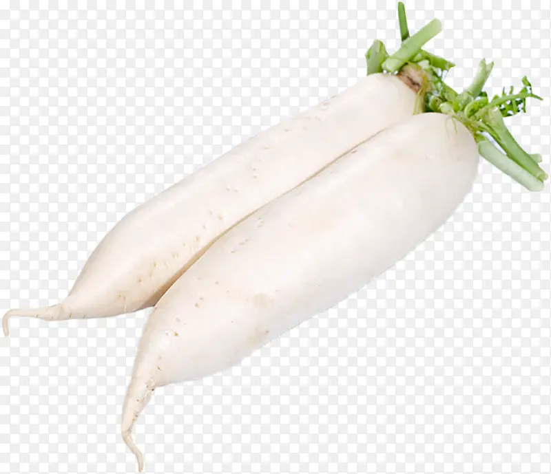 ���ʣ��߲ˣ��ܲ������ܲ�������-������