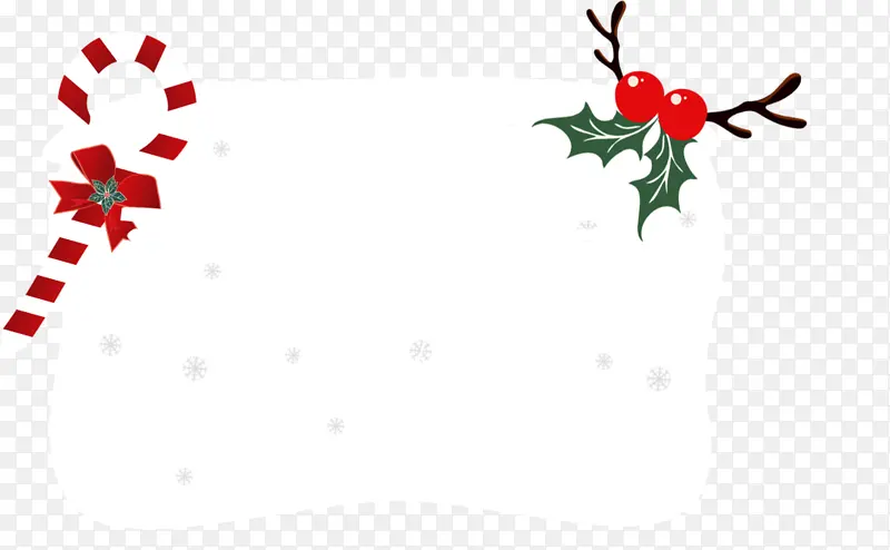 ʥ�����ز�3-������