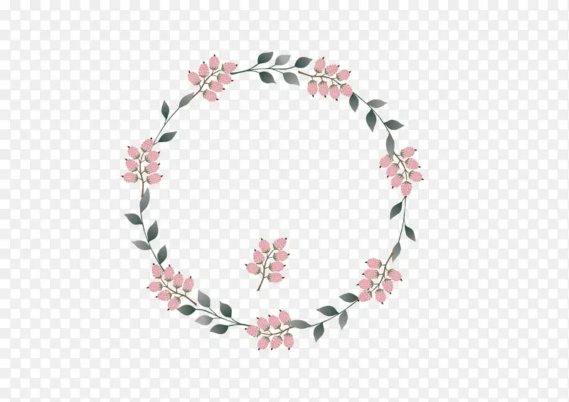 ���»����ֻ���ʻ�-������