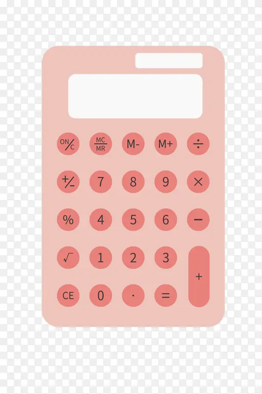 ��ɫ�ɰ�������-������