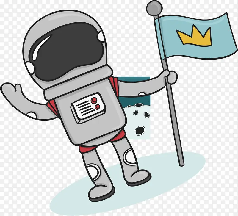 �ֻ濨̫ͨ�����ز�-������