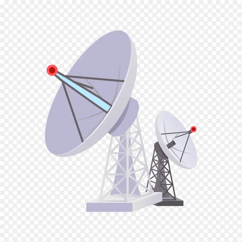 �������ǽ�������-������