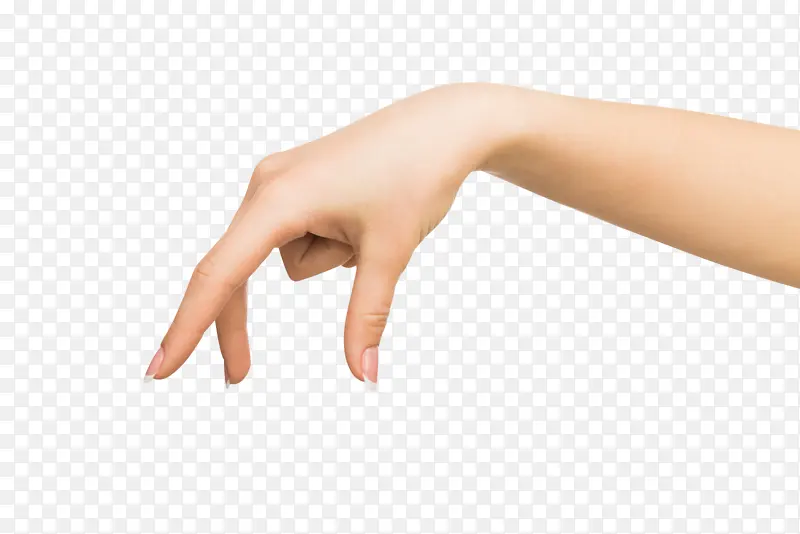 �ֲ� ��������-������