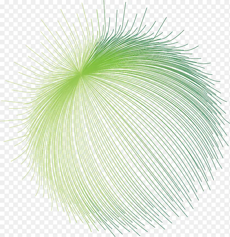 �������� ���� �ز� AIʸ��-������