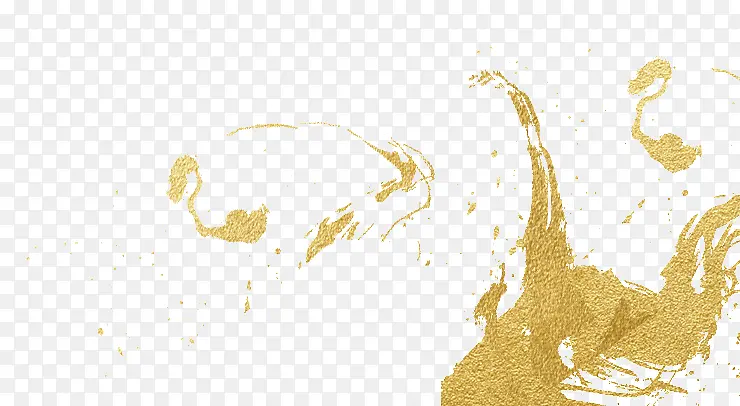 �ز�065640-������