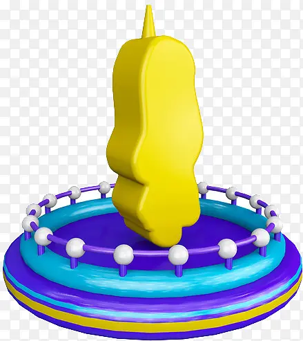 ����3D��������1-������