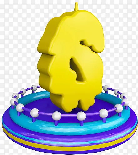 ����3D��������6-������