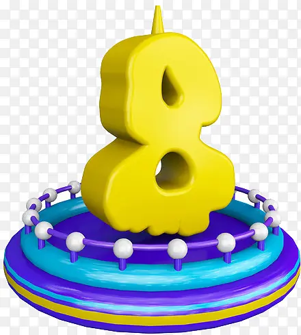 ����3D��������8-������