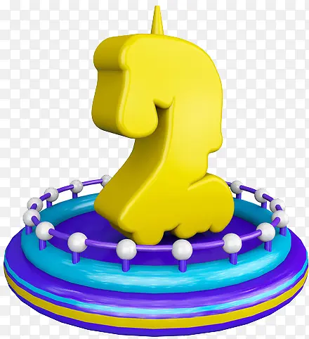 ����3D��������2-������