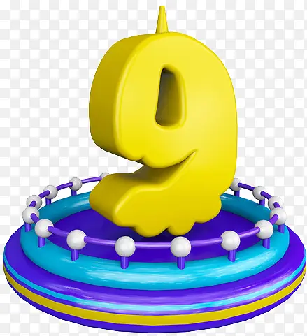 ����3D��������9-������