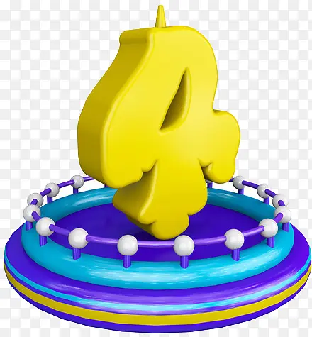 ����3D��������4-������