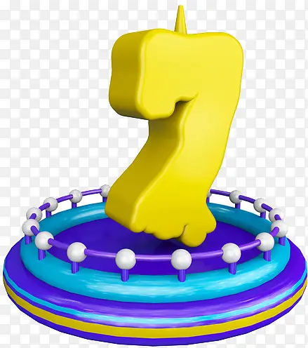 ����3D��������7-������