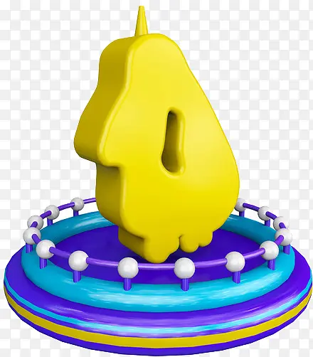 ����3D��������0-������