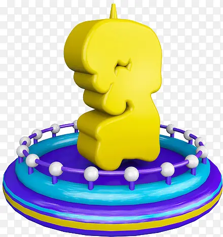 ����3D��������3-������