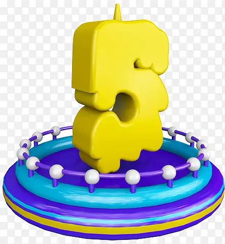 ����3D��������5-������