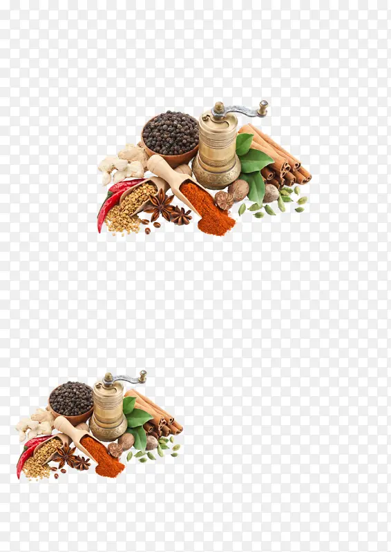 װ��ʳ��Ԫ��-������