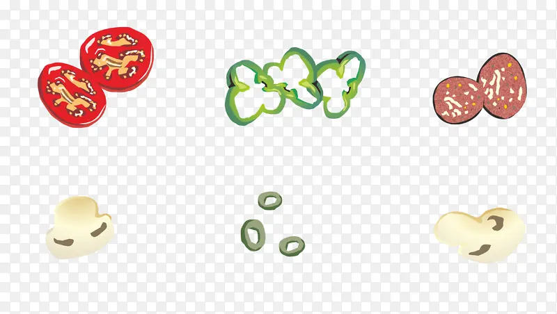 �߲���ͼ�廭Ԫ��-������