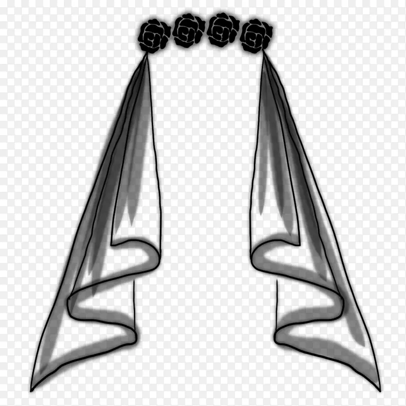 �Գ�ͷɴ��ɫ-������