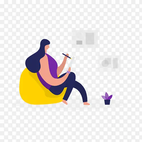 ѧϰд�ֲ廭-������