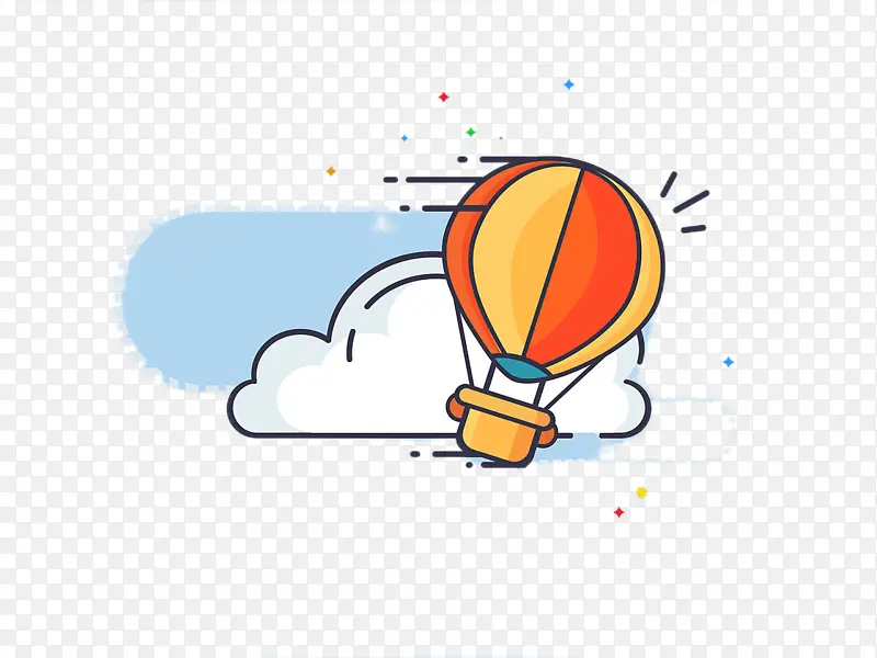 ��ͨ������廭-������