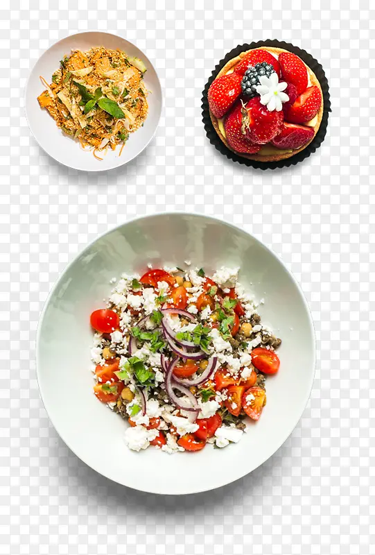 ��ʳ��Ӱ�������ʳ-������