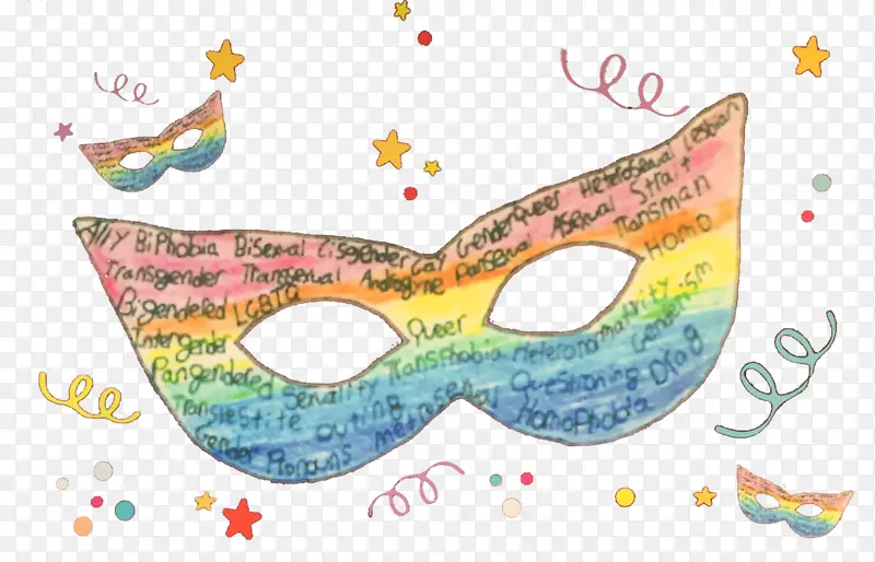 ��ɫ���ͼ��-������